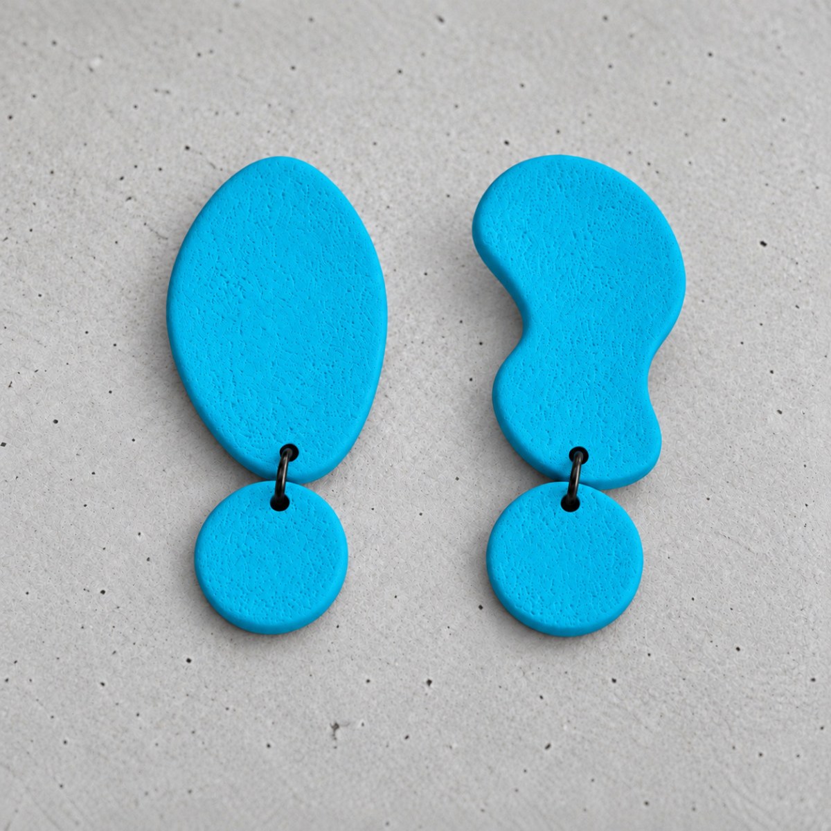 SABI TURQUOISE1
